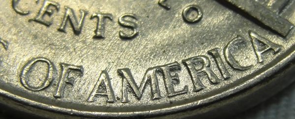 Need-Help-With-Jefferson-Nickel-Variety-Qdr-Pics-Added